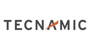 TECNAMIC