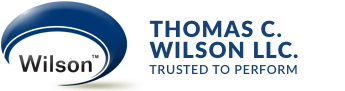 THOMAS-WILSON