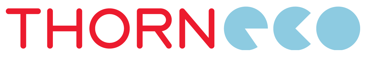 THORN ECO