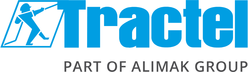 TRACTEL