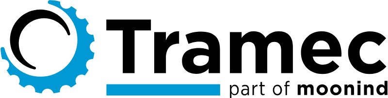 TRAMEC