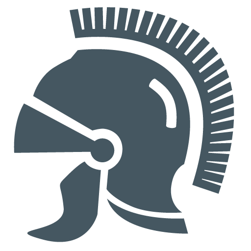 TROJAN