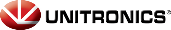UNITRONICS