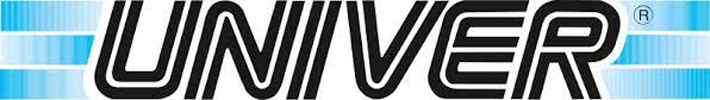 UNIVER