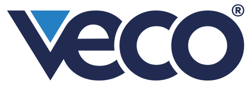 VECO