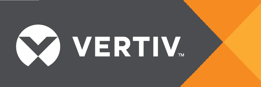 VERTIV