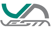 VESTA