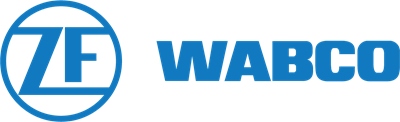 WABCO