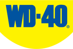WD.40