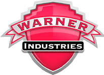 WERNER