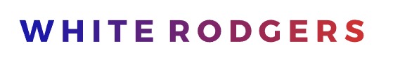 WHITE-RODGERS