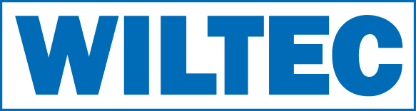 WILTEC
