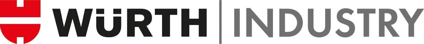 WURTH INDUSTRIES