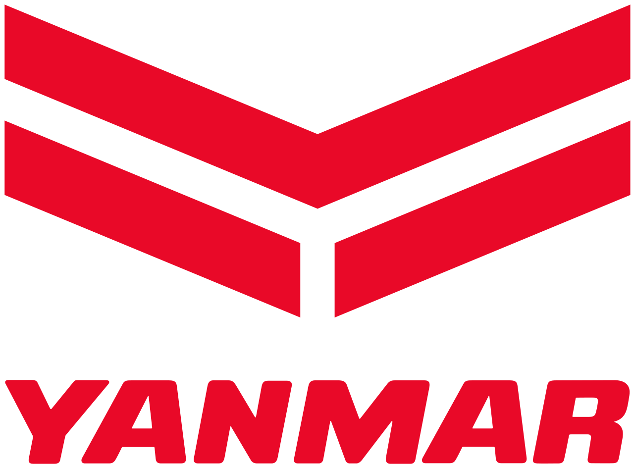YANMAR