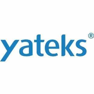 YATEKS