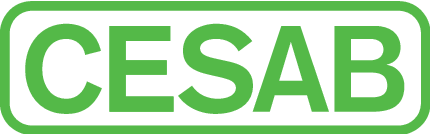 CESAB