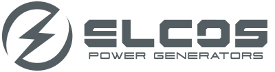 ELCOS POWER GENERATOR