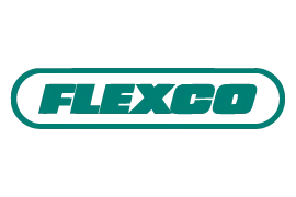 FLEXCO