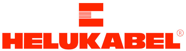 HELUKABEL