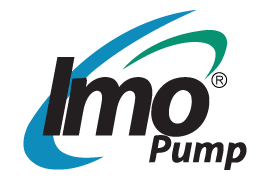 IMO PUMP
