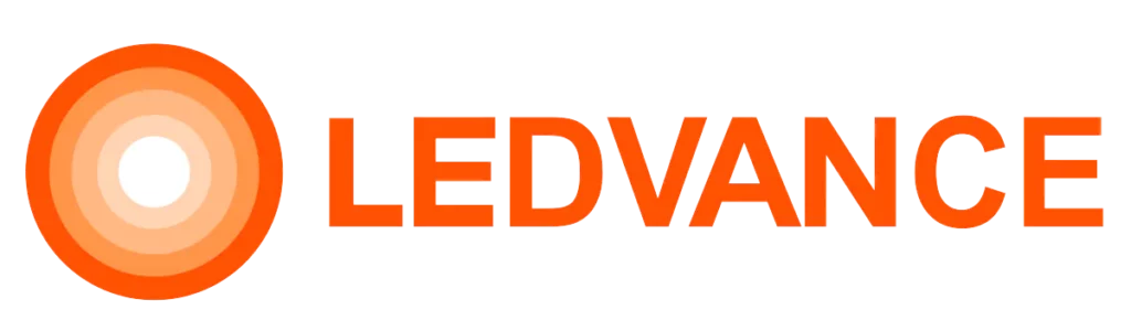 LEDVANCE