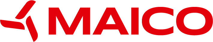 MAICO