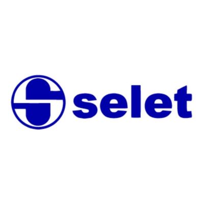 SELET