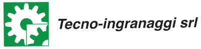 Tecno Ingranaggi