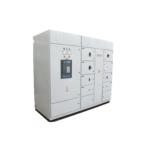 Energie électrique