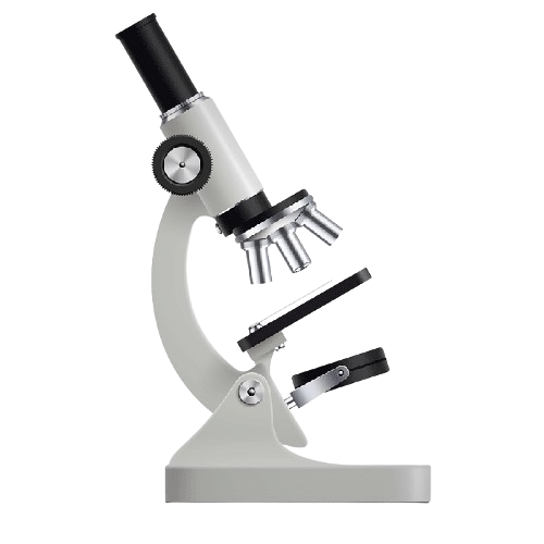 Laboratoire