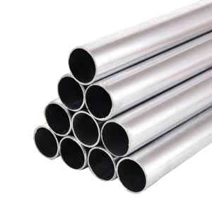 TUBE EN ACIER 18NCD6 90*5*6000