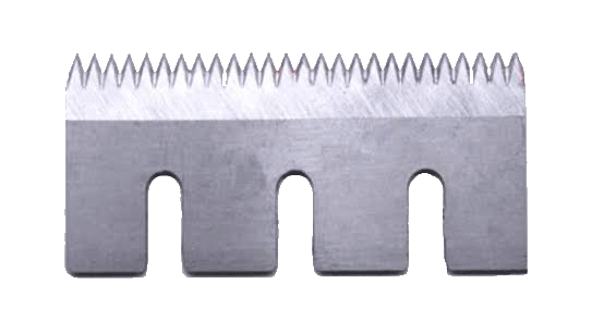 Couteau 3M - 65 mm (2,56 pouces) - 78801791738 S4004154ZZZ