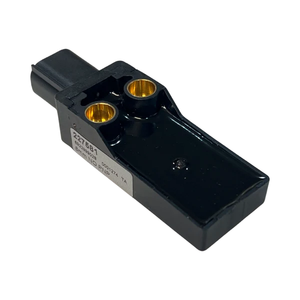 BT Toyota Cesab Safety Probe Sensing Device 227581