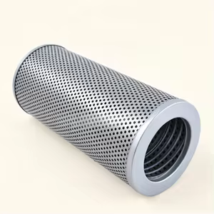 DURITE CÔTÉ DU FILTRE À AIR SHANTUI SD22F