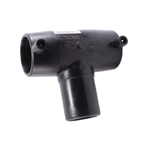 VANNE A SPHERIQUE DN25 AVEC EMBOUTS SOUDABLE