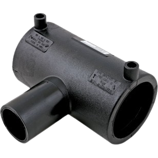 TE EGAL ELECTROSOUDABLE 32X32
