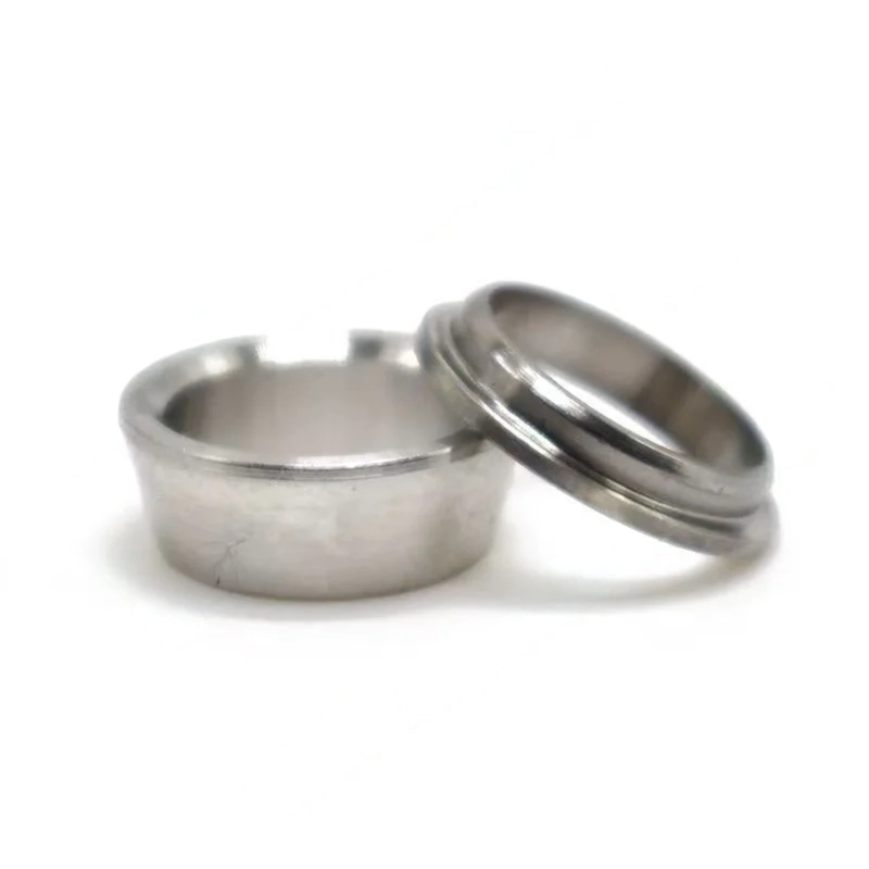 OLIVE DE PIPE D'HUILE SUPÉRIEURE POUR TURBO SHANTUI SD22F