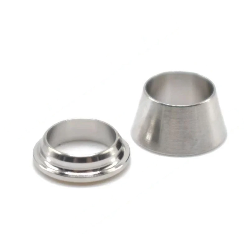 OLIVE DE PIPE D'HUILE SUPÉRIEURE POUR TURBO SHANTUI SD22F